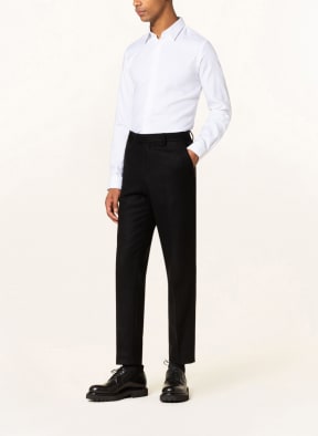 TED BAKER Hemd JORVISS Slim Fit, Farbe: WEISS (Bild 1)