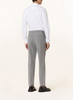 HUGO Shirt ELISHA extra slim fit , Color: WHITE (Image 1)