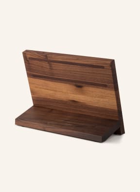 KAI Magnetmesserbrett, Farbe: BRAUN (Bild 1)