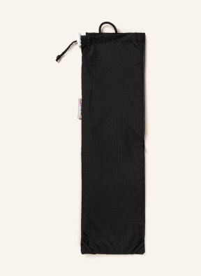 LEKI Bag for folding poles, Color: BLACK/ WHITE (Image 1)