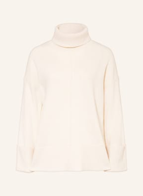 REISS Rollkragenpullover SARAH, Farbe: CREME (Bild 1)