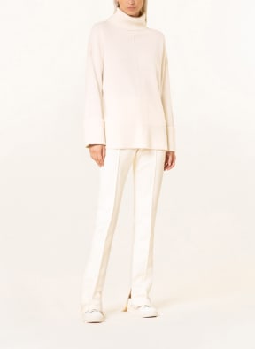 REISS Rollkragenpullover SARAH, Farbe: CREME (Bild 1)