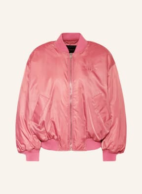 maje Blouson BOMBASTICK, Farbe: ALTROSA (Bild 1)