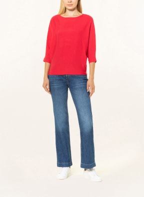 Phase Eight Pullover CRISTINE mit 3/4-Arm, Farbe: PINK (Bild 1)