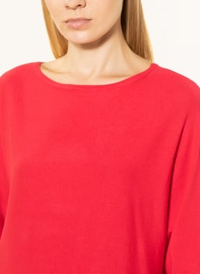 Phase Eight Pullover CRISTINE mit 3/4-Arm, Farbe: PINK (Bild 1)