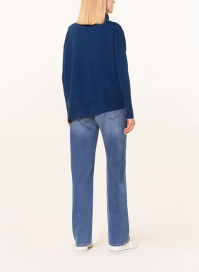 Phase Eight Pullover KATYA, Farbe: BLAU (Bild 1)