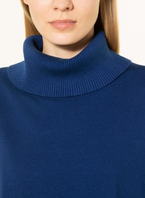 Phase Eight Pullover KATYA, Farbe: BLAU (Bild 1)