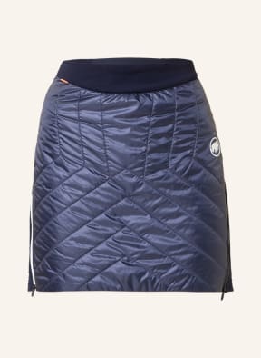 MAMMUT Outdoor-Rock AENERGY, Farbe: DUNKELBLAU (Bild 1)