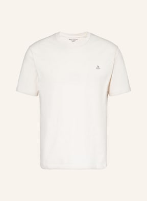 Marc O'Polo T-shirt, Color: CREAM (Image 1)