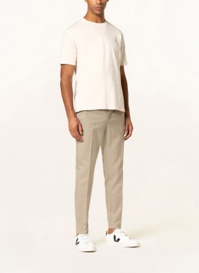 Marc O'Polo T-shirt, Color: CREAM (Image 1)
