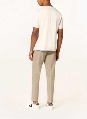 Marc O'Polo T-shirt, Color: CREAM (Image 1)