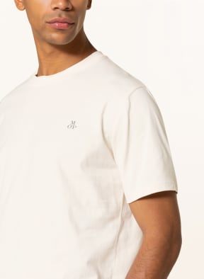 Marc O'Polo T-shirt, Color: CREAM (Image 1)