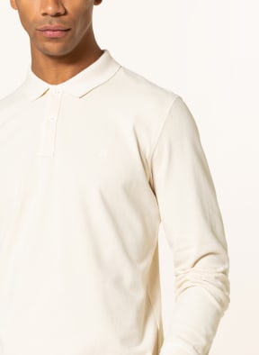 Marc O'Polo Polo shirt regular fit, Color: CREAM (Image 1)