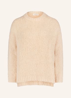 CARTOON Sweater, Color: ECRU (Image 1)