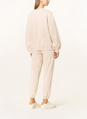 Juvia Sweatshirt VICKY, Color: CREAM (Image 1)