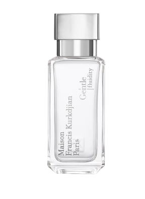 Maison Francis Kurkdjian Paris GENTLE FLUIDITY SILVER (Bild 1)