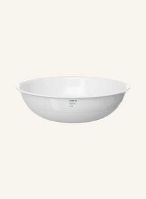 KPM 3-piece Muesli set LAB, Color: WHITE/ BEIGE (Image 1)