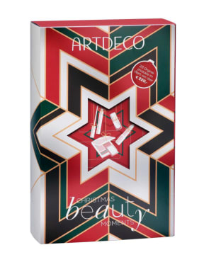 ARTDECO ADVENTSKALENDER 2022 (Bild 1)