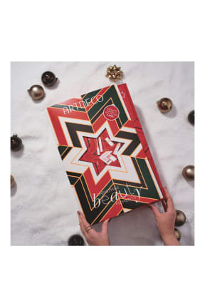 ARTDECO ADVENTSKALENDER 2022 (Bild 1)
