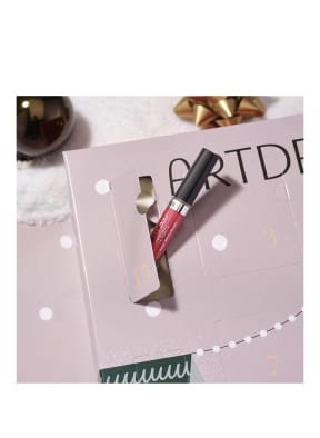 ARTDECO ADVENTSKALENDER 2022 (Bild 1)