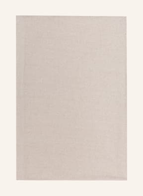 Marc O'Polo Plaid LOMA, Farbe: BEIGE MELIERT (Bild 1)