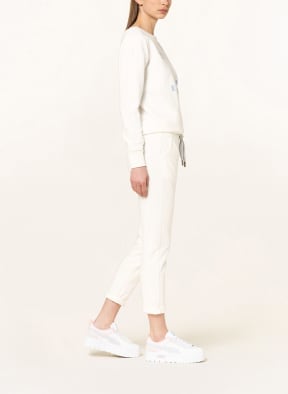 ELBSAND Sweatpants BRINJA, Farbe: WEISS (Bild 1)