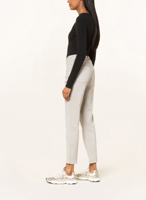 CLOSED 7/8-Jeans PEDAL PUSHER, Farbe: 179 deep fog (Bild 1)