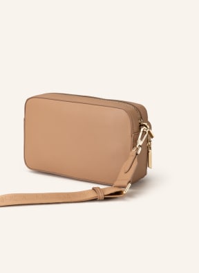 Calvin Klein Umhängetasche, Farbe: CAMEL (Bild 1)