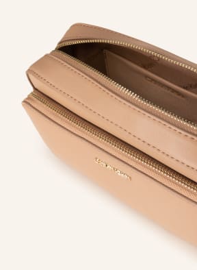 Calvin Klein Umhängetasche, Farbe: CAMEL (Bild 1)
