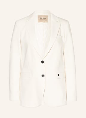 MOS MOSH Blazer MARY, Color: ECRU (Image 1)