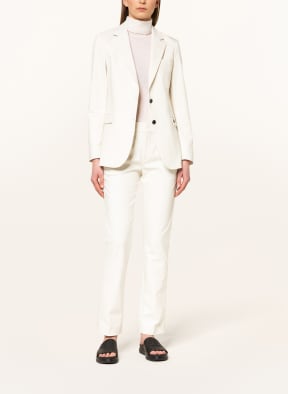 MOS MOSH Blazer MARY, Color: ECRU (Image 1)