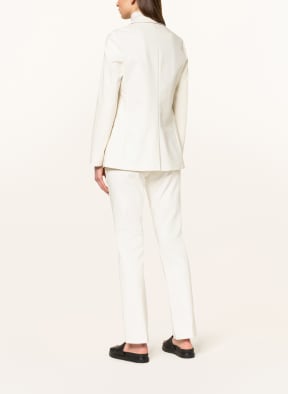 MOS MOSH Blazer MARY, Color: ECRU (Image 1)