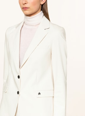 MOS MOSH Blazer MARY, Color: ECRU (Image 1)