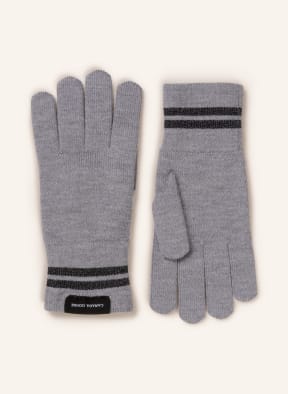 Canada goose handschuhe kinder sale