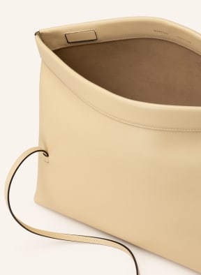 WANDLER Handbag JOANNA MEDIUM, Color: CREAM (Image 1)