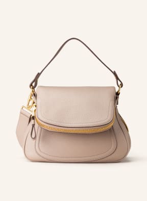 TOM FORD Handbag , Color: TAUPE (Image 1)