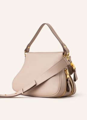 TOM FORD Handbag , Color: TAUPE (Image 1)