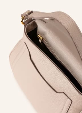 TOM FORD Handbag , Color: TAUPE (Image 1)