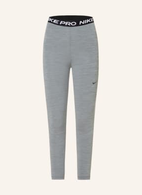 Nike leggings next best sale