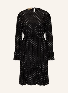 Gucci long sleeve dress store