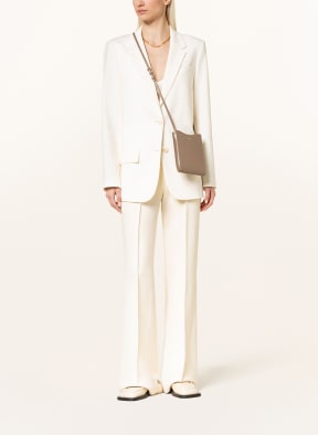 A.P.C. Umhängetasche JAMIE, Farbe: TAUPE (Bild 1)