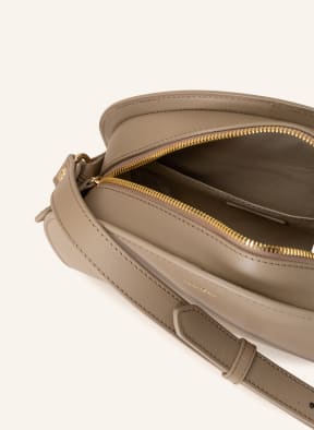 A.P.C. Umhängetasche LUNE, Farbe: TAUPE (Bild 1)
