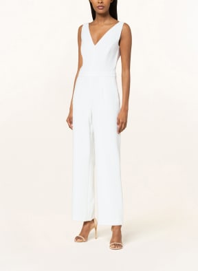 Ivy and oak bridal jumpsuit deals