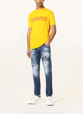 DSQUARED2 T shirt
