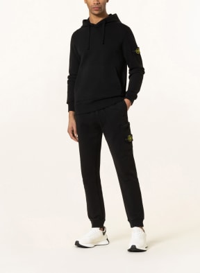 Stone island full tracksuit mens hot sale