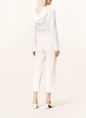 REISS 7/8-Hose, Farbe: CREME (Bild 1)