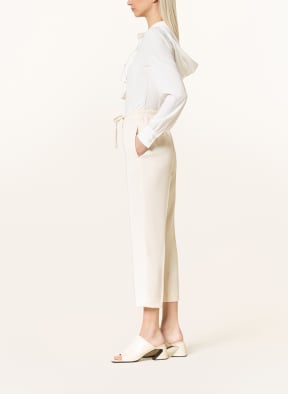REISS 7/8-Hose, Farbe: CREME (Bild 1)