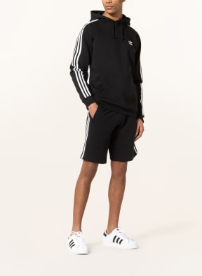 Adidas komplett set outlet
