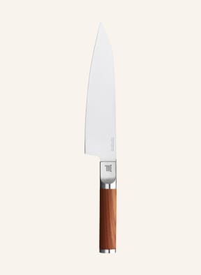 Fiskars Norden large cook's knife