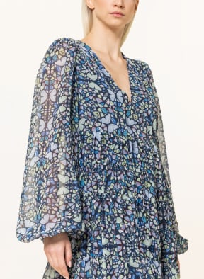 Ted baker trapeze dress clearance